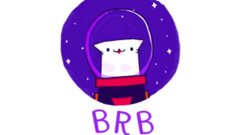 Lesly And Arnold online show from February 23, 2025, 6:07 am