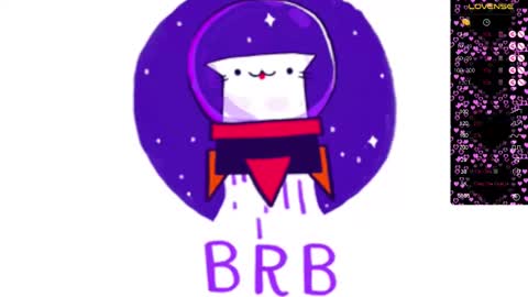 Lesly And Arnold online show from February 27, 2025, 3:04 am