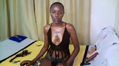 sexy queen  online show from July 10, 2026, 9:17 pm