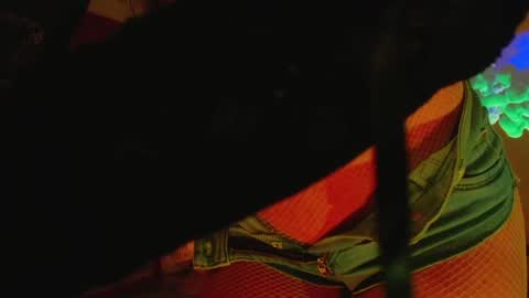 Liss online show from April 18, 2026, 5:00 am