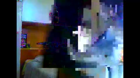 luxx72boy online show from May 3, 2026, 9:04 am