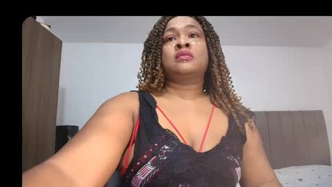 Big Benet online show from June 3, 2026, 10:18 am
