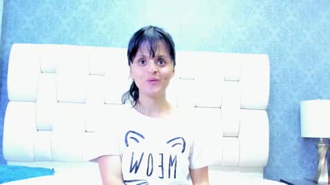 Luz online show from January 8, 2026, 11:01 am