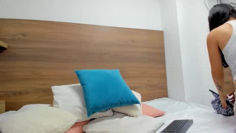 Luz online show from February 12, 2026, 12:00 pm