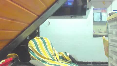 Snapshot of luzamandacastellanos chatting on May 5, 2026, 4:09 am ruby50 online show from May 5, 2026, 4:09 am