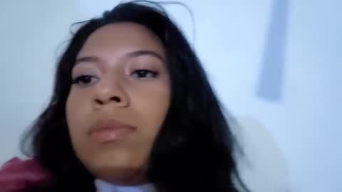 Luzbell online show from December 5, 2025, 5:38 am