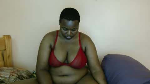 luzremi online show from May 1, 2026, 1:37 pm