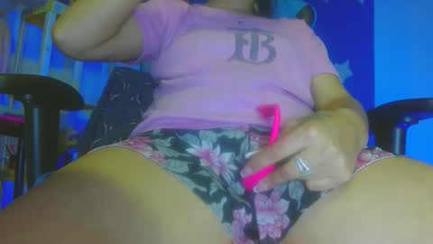 luzzy  I hope your visit and that we manage to get very hot online show from March 1, 2026, 12:23 am