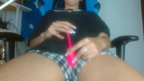 luzzy  I hope your visit and that we manage to get very hot online show from April 21, 2026, 9:50 pm