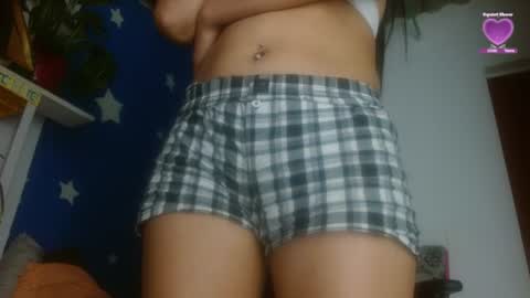 Snapshot of luzzy_cam chatting on June 11, 2026, 11:47 pm luzzy I hope your visit and that we manage to get very hot online show from June 11, 2026, 11:47 pm