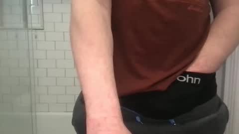 lvguynextdoor440656 online show from March 13, 2026, 4:35 pm