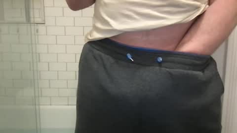 Snapshot of lvguynextdoor440656 chatting on April 26, 2026, 11:46 pm lvguynextdoor440656 online show from April 26, 2026, 11:46 pm