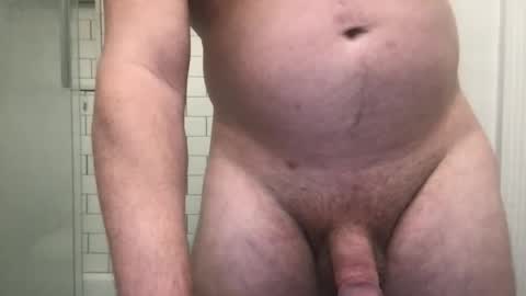 Snapshot of lvguynextdoor440656 chatting on May 15, 2026, 12:39 am lvguynextdoor440656 online show from May 15, 2026, 12:39 am