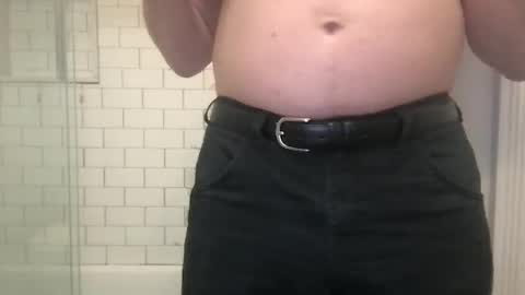 Snapshot of lvguynextdoor440656 chatting on May 18, 2026, 10:59 pm lvguynextdoor440656 online show from May 18, 2026, 10:59 pm