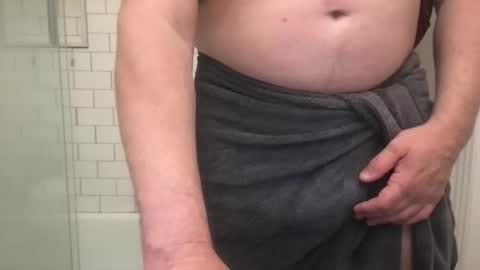Snapshot of lvguynextdoor440656 chatting on May 24, 2026, 3:00 am lvguynextdoor440656 online show from May 24, 2026, 3:00 am