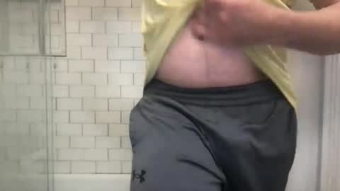 Snapshot of lvguynextdoor440656 chatting on May 29, 2026, 12:52 am lvguynextdoor440656 online show from May 29, 2026, 12:52 am