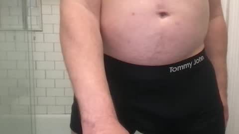 Snapshot of lvguynextdoor440656 chatting on June 1, 2026, 10:22 pm lvguynextdoor440656 online show from June 1, 2026, 10:22 pm
