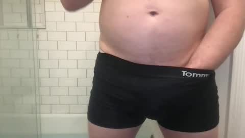 Snapshot of lvguynextdoor440656 chatting on June 3, 2026, 1:41 am lvguynextdoor440656 online show from June 3, 2026, 1:41 am