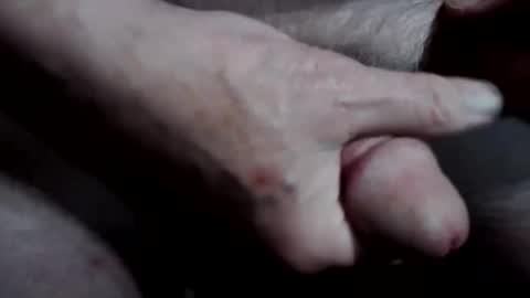 lwg1951 online show from April 12, 2026, 12:15 am