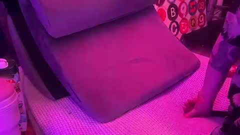 lwooda online show from January 7, 2025, 8:24 am