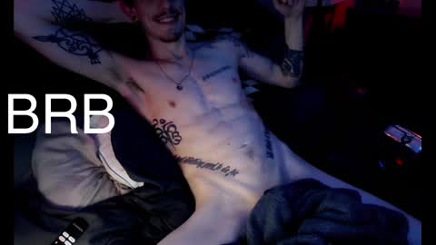 lwooda online show from January 11, 2025, 2:20 am