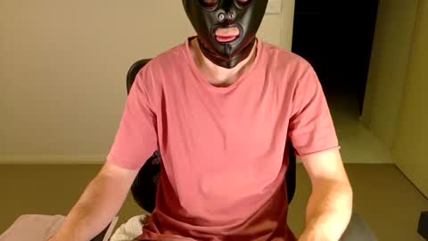 lxgxnd99 online show from March 20, 2026, 10:20 am