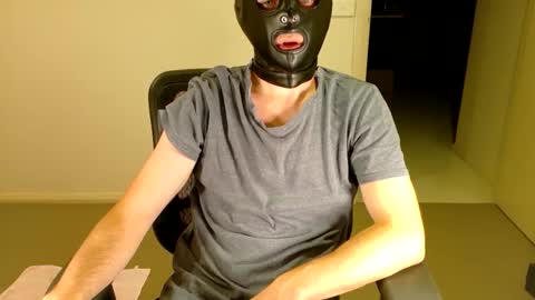 lxgxnd99 online show from March 21, 2026, 9:36 am