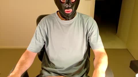 lxgxnd99 online show from March 23, 2026, 10:08 am