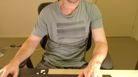 lxgxnd99 online show from June 19, 2026, 11:58 am