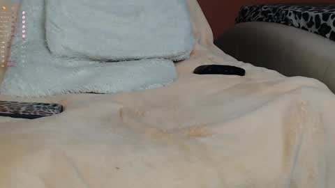 Palma online show from January 18, 2025, 9:02 am