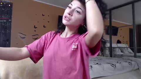 Palma online show from February 2, 2025, 4:37 am