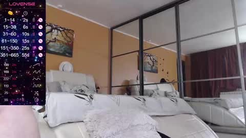 Palma online show from March 2, 2025, 6:27 am