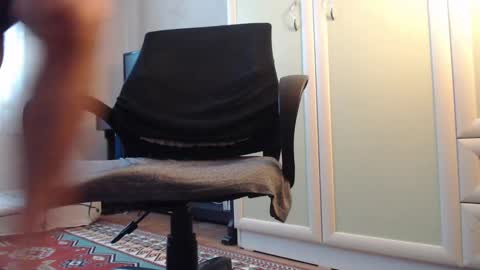 Lxom online show from January 17, 2025, 11:59 am