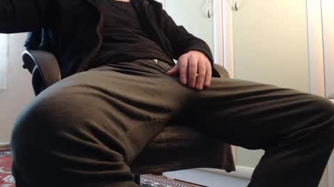 Lxom online show from February 21, 2025, 10:50 am