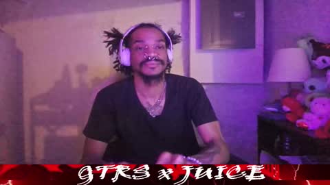 lxrdhxkvgemvsterjuice online show from February 6, 2026, 8:40 am