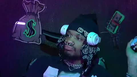 lxrdhxkvgemvsterjuice online show from March 19, 2026, 6:34 pm