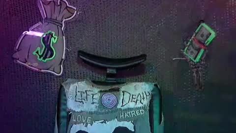 lxrdhxkvgemvsterjuice online show from March 23, 2026, 12:31 pm