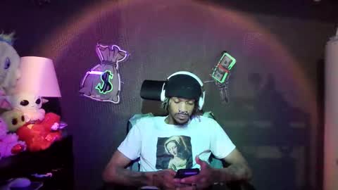 lxrdhxkvgemvsterjuice online show from March 31, 2026, 2:28 pm