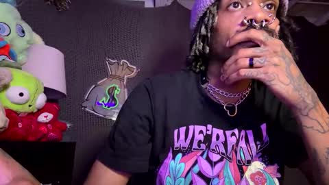 lxrdhxkvgemvsterjuice online show from May 29, 2026, 12:36 pm