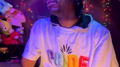 lxrdhxkvgemvsterjuice online show from July 18, 2026, 1:04 pm