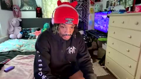 lxrdhxkvgemvsterjuice online show from July 27, 2026, 4:47 pm