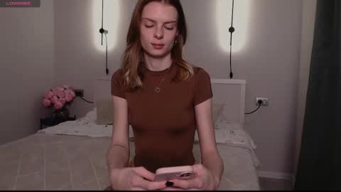 ly lydia online show from March 5, 2025, 3:08 am