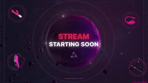 Snapshot of lya_aron_couple chatting on July 15, 2026, 2:44 pm lya_aron_couple online show from July 15, 2026, 2:44 pm