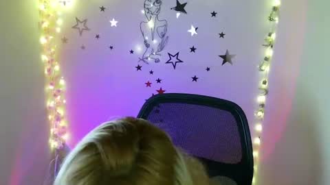 Snapshot of lya_ch chatting on June 29, 2026, 10:32 pm Call me Lia online show from June 29, 2026, 10:32 pm
