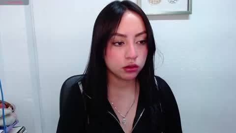  Lya  online show from March 8, 2025, 2:01 am