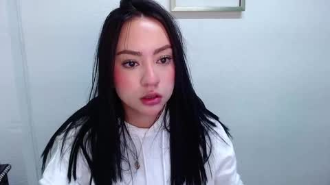  Lya  online show from March 12, 2025, 4:35 pm