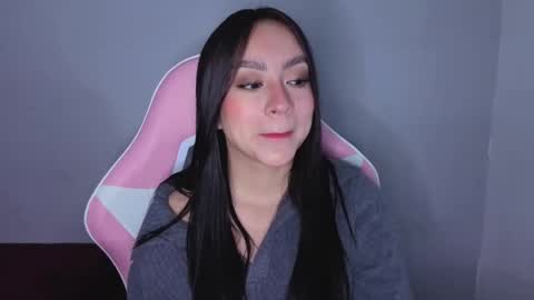  Lya  online show from October 7, 2025, 11:18 am