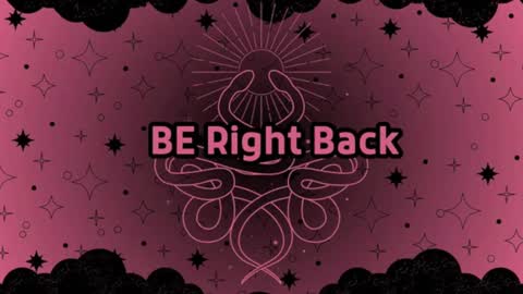 Lya   online show from February 9, 2025, 4:50 pm