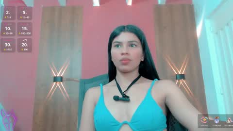 Snapshot of lyanamerry03 chatting on June 3, 2026, 3:17 pm lyanamerry03 online show from June 3, 2026, 3:17 pm
