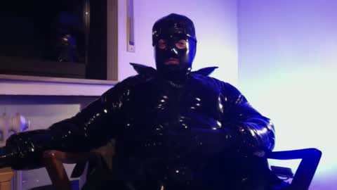 lycas30 online show from December 2, 2024, 10:56 pm